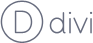 www.DrMichelson.org